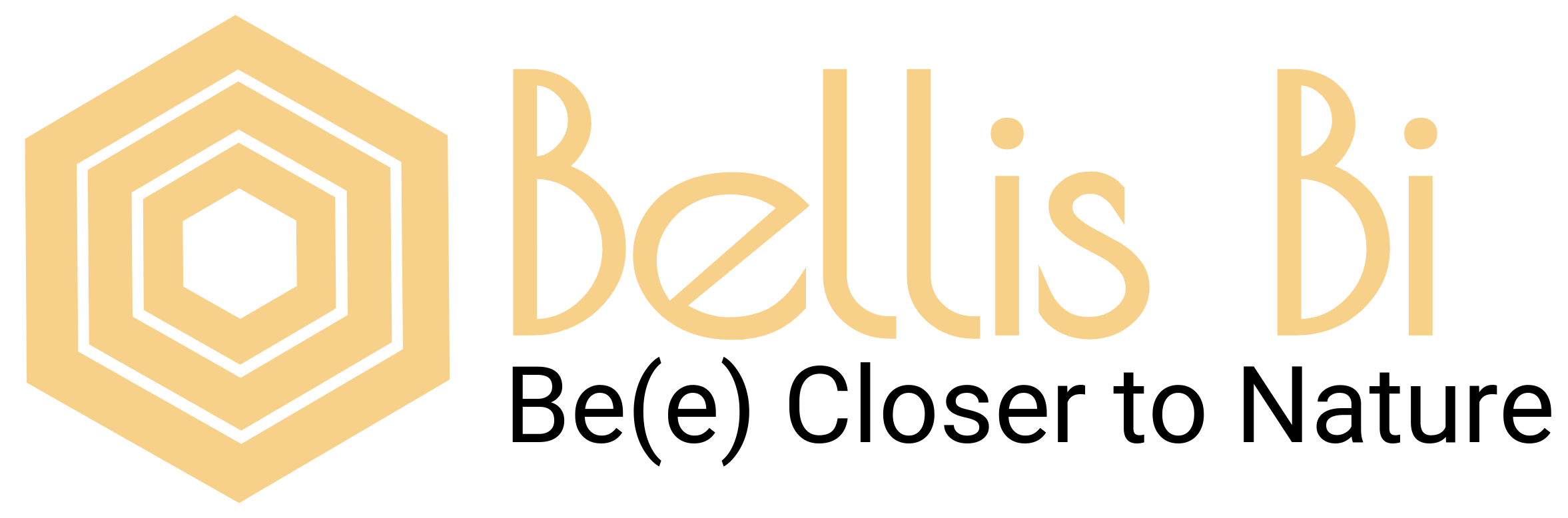 Bellis Bi